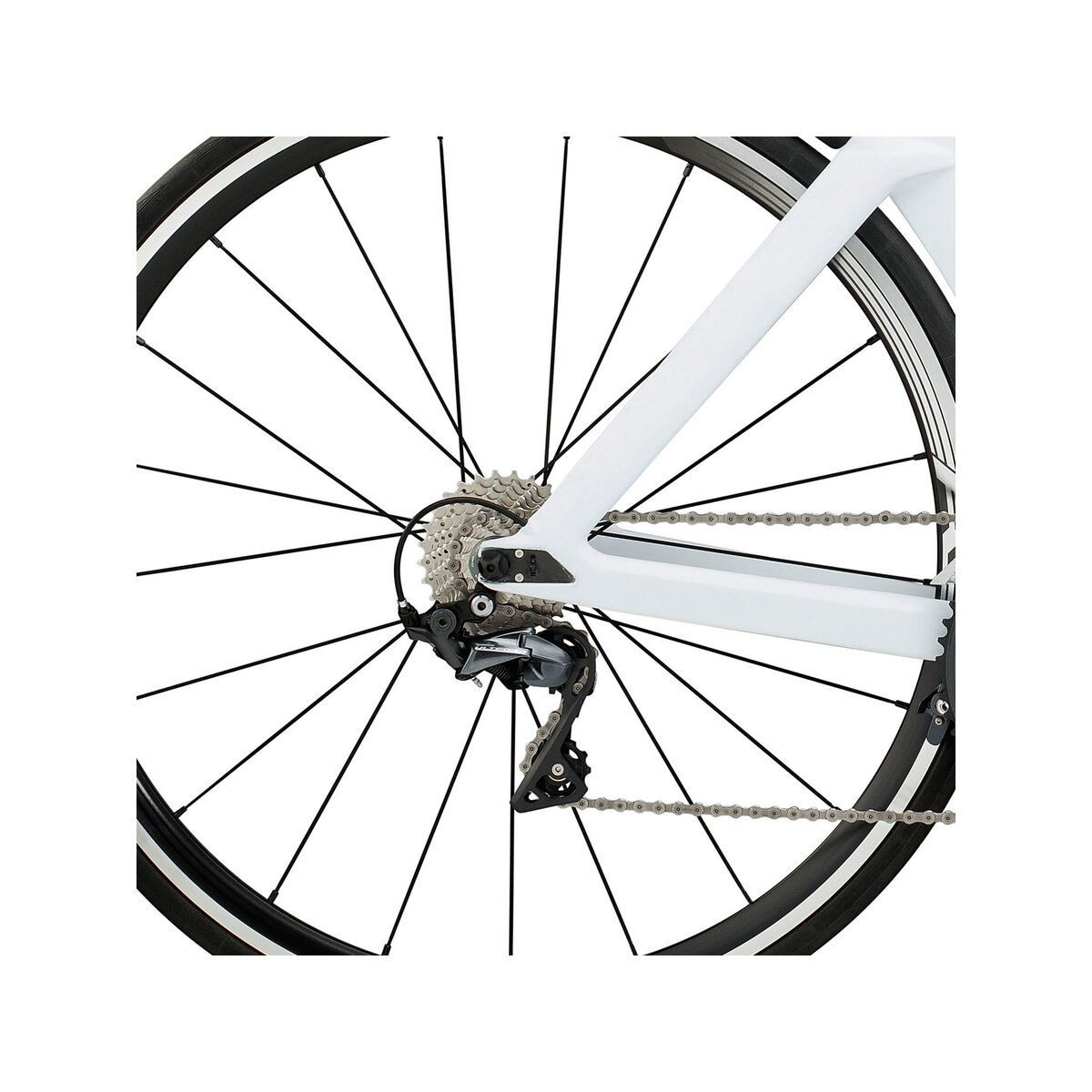 BMC Timemachine 02 Two, white - Bild 5