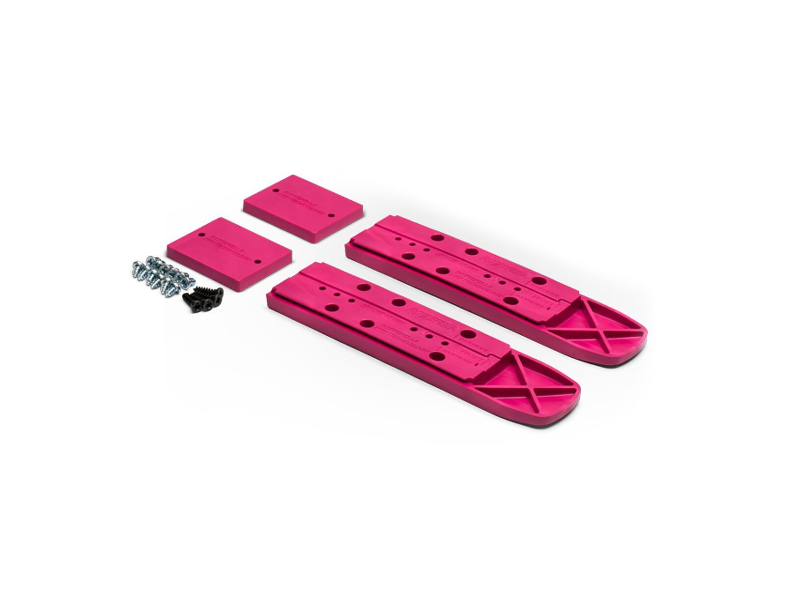 Rottefella NTN Freeride Spacer - Bild 1