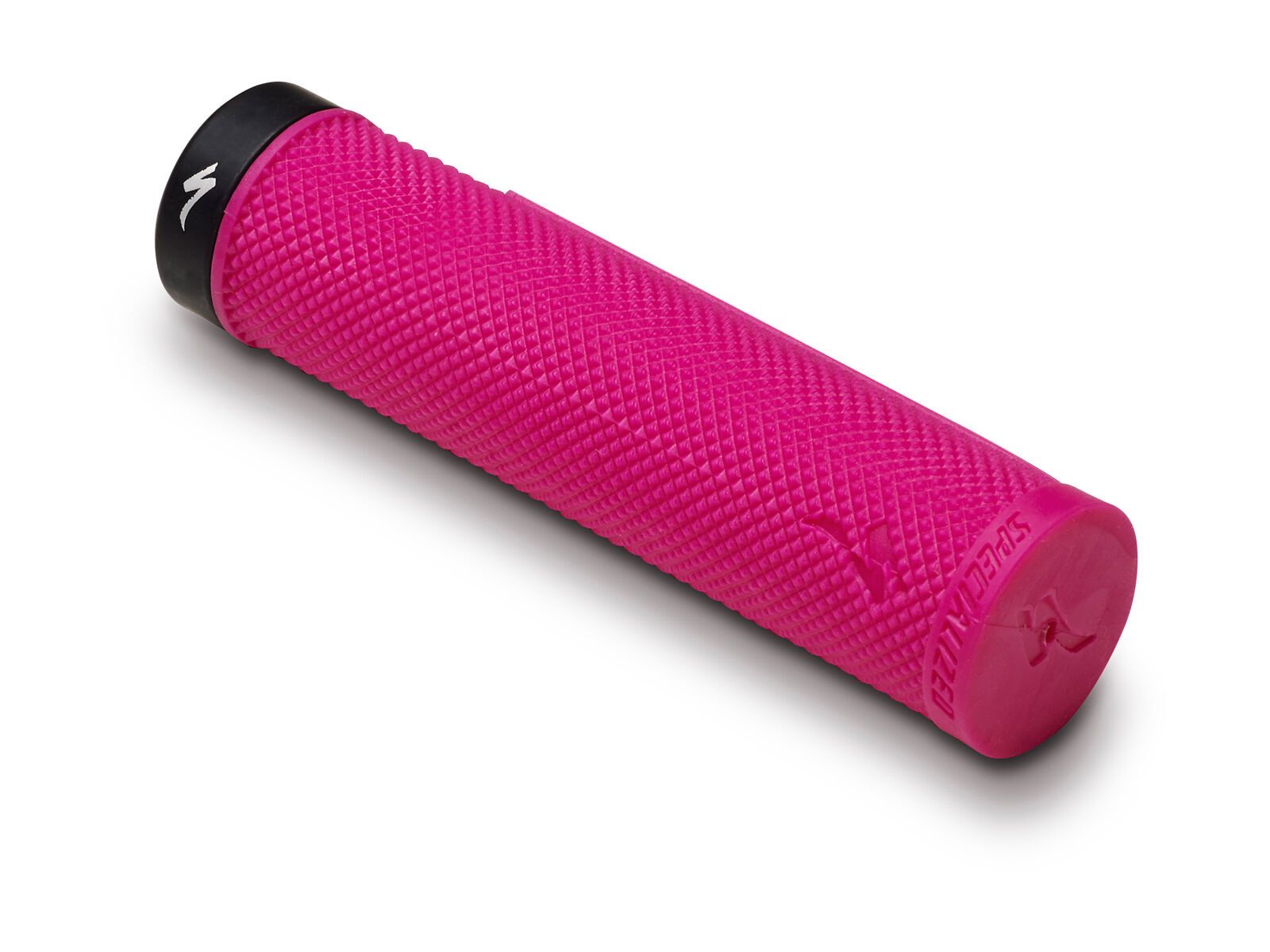 Specialized Sip Locking Grips, pink - Bild 1