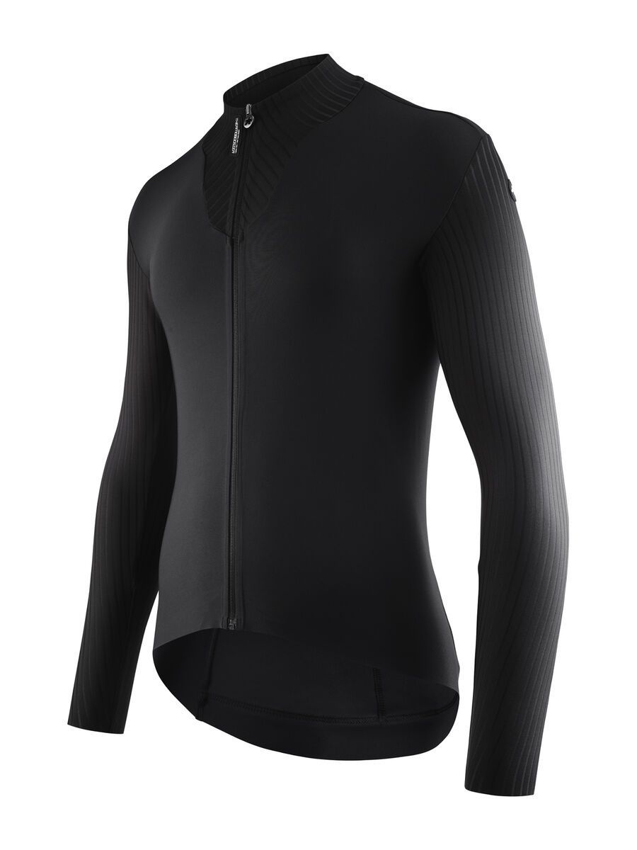 Assos ThermoBooster P1, black series - Bild 3