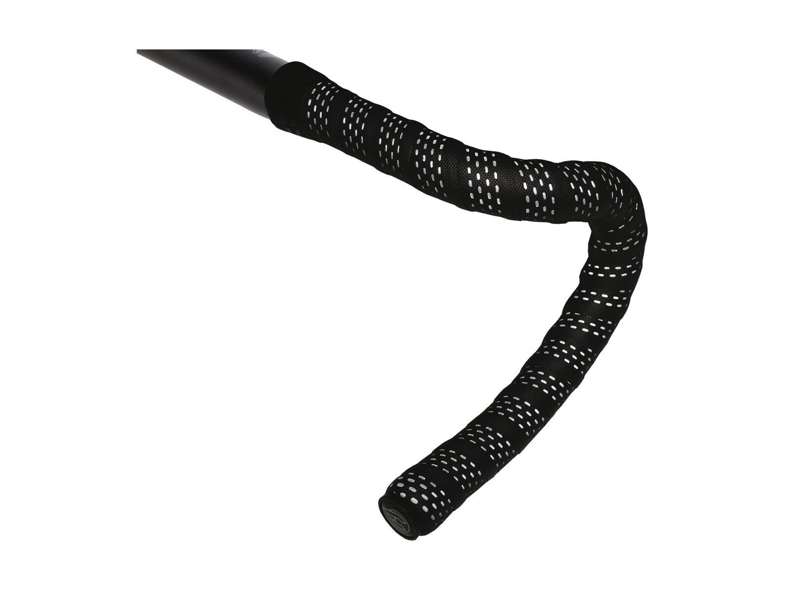 Cinelli 3D Super Reflective Ribbon - Bild 1