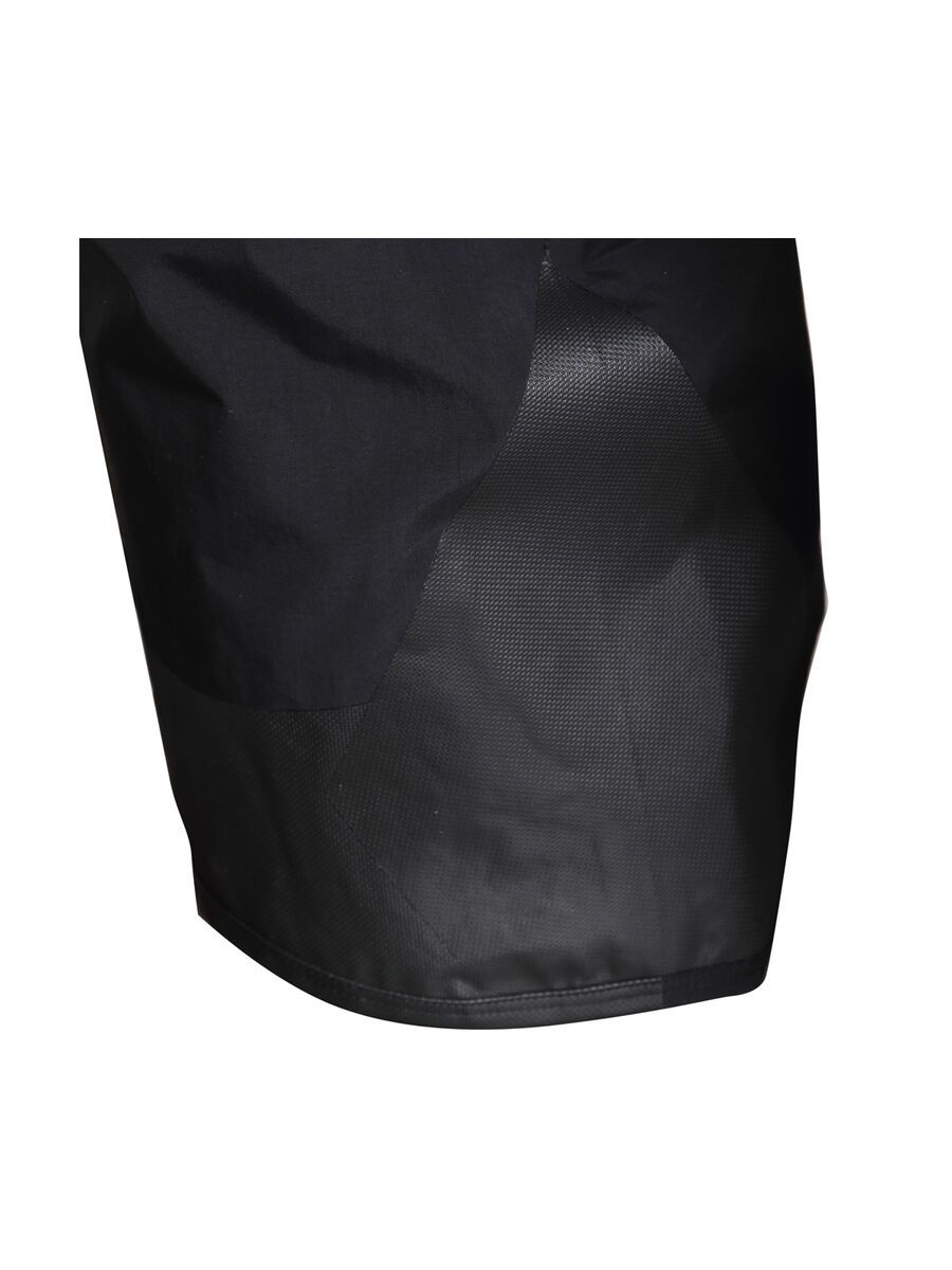 Volcom Rain Goretex Overall, Black - Bild 5