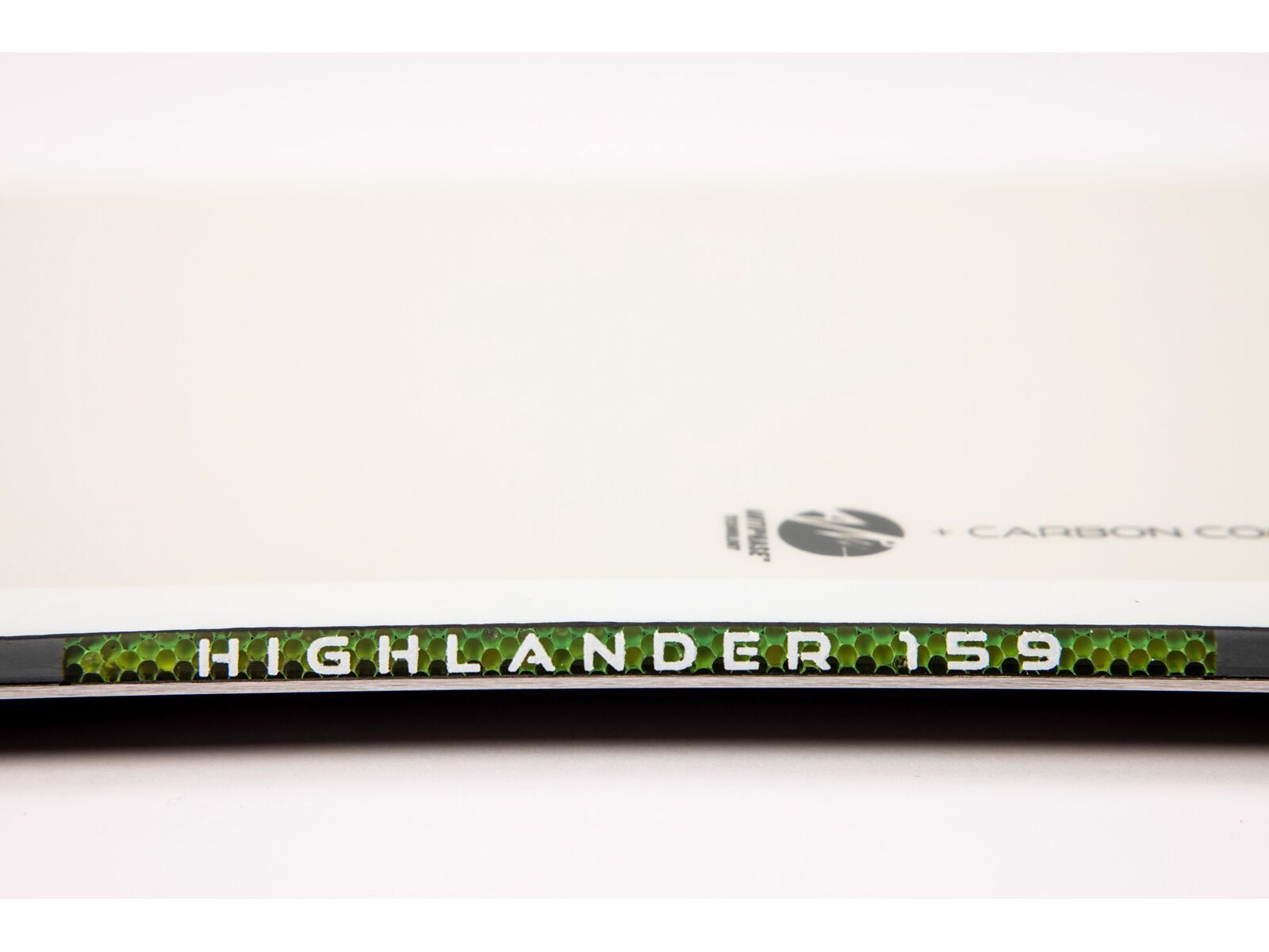 Nitro Highlander - Bild 4