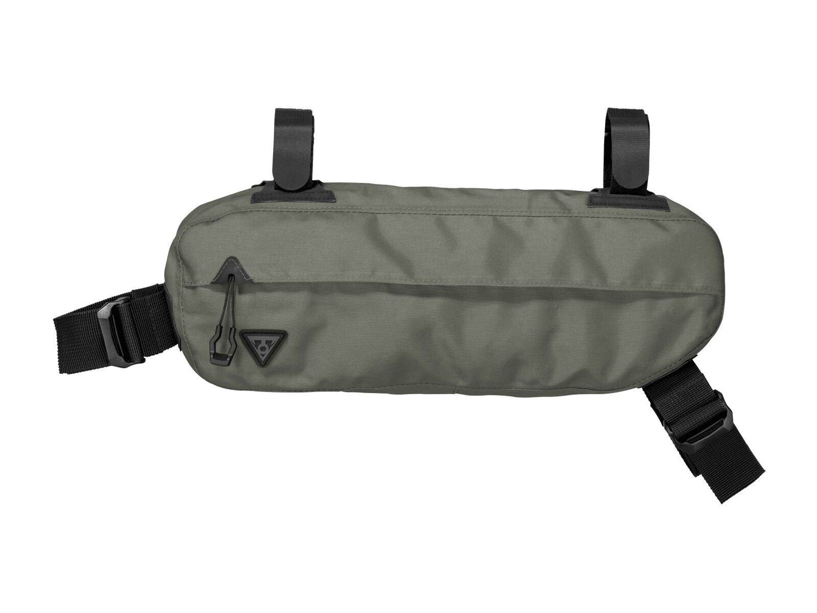 Topeak MidLoader 3 l, green - Bild 1