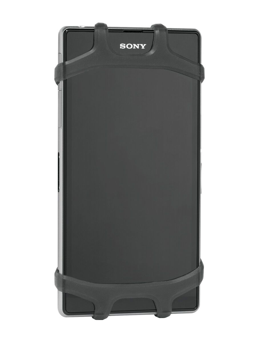 Topeak Omni RideCase (ohne Halter), black - Bild 2