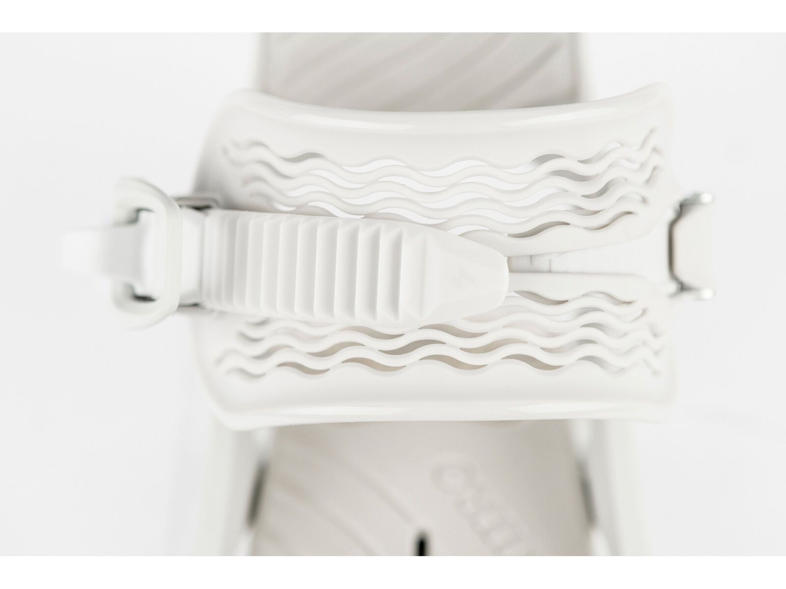 Nitro Fate, off white - Bild 9