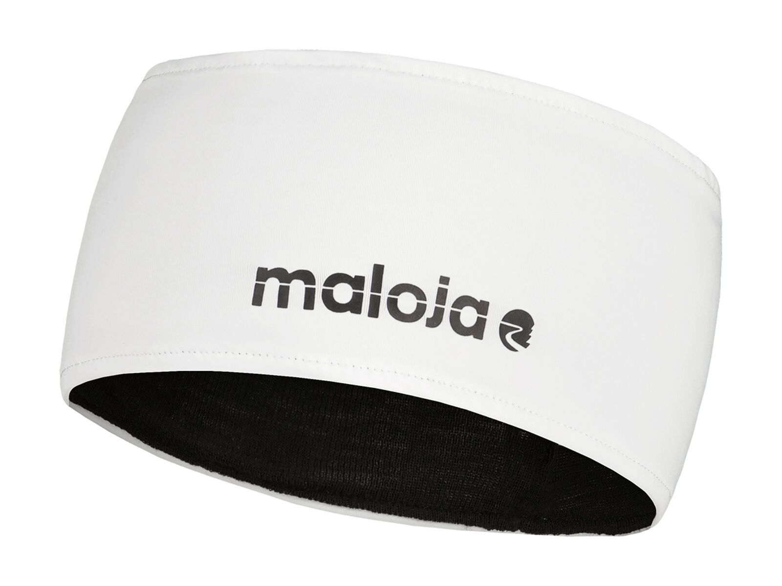 Maloja PlanegM., snow - Bild 1