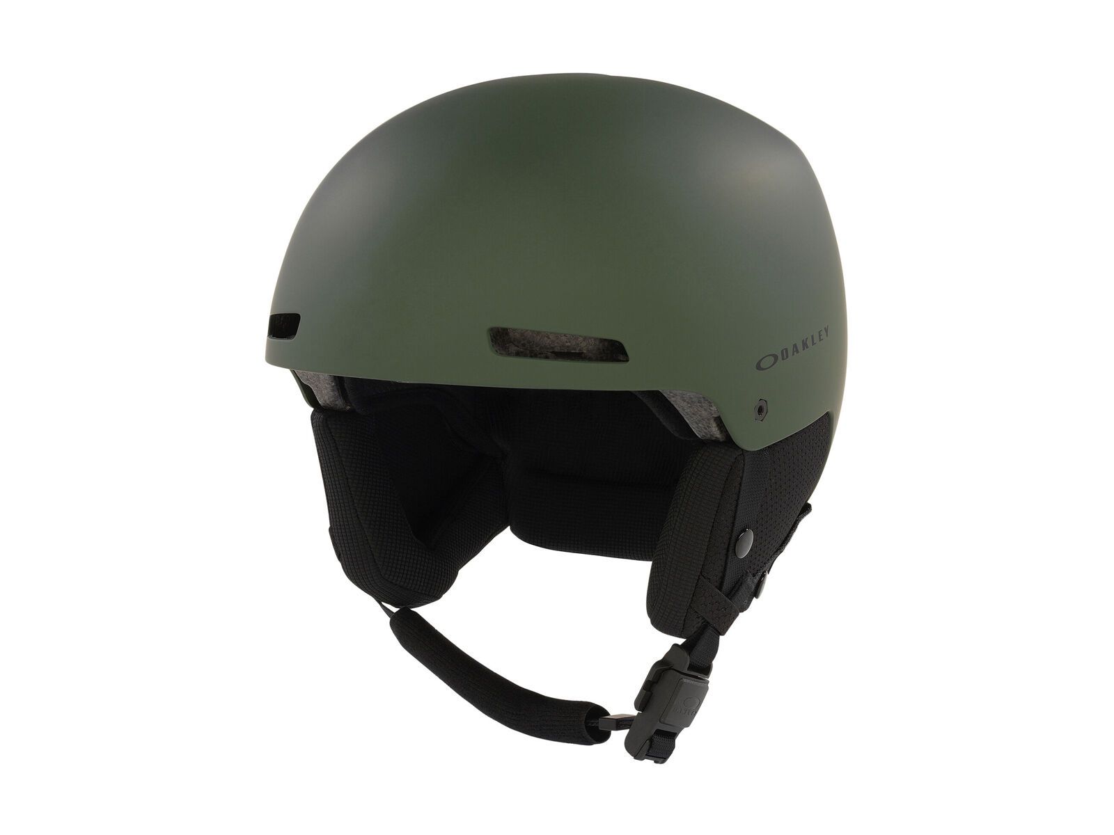 Oakley Mod1 Pro, dark brush - Bild 1