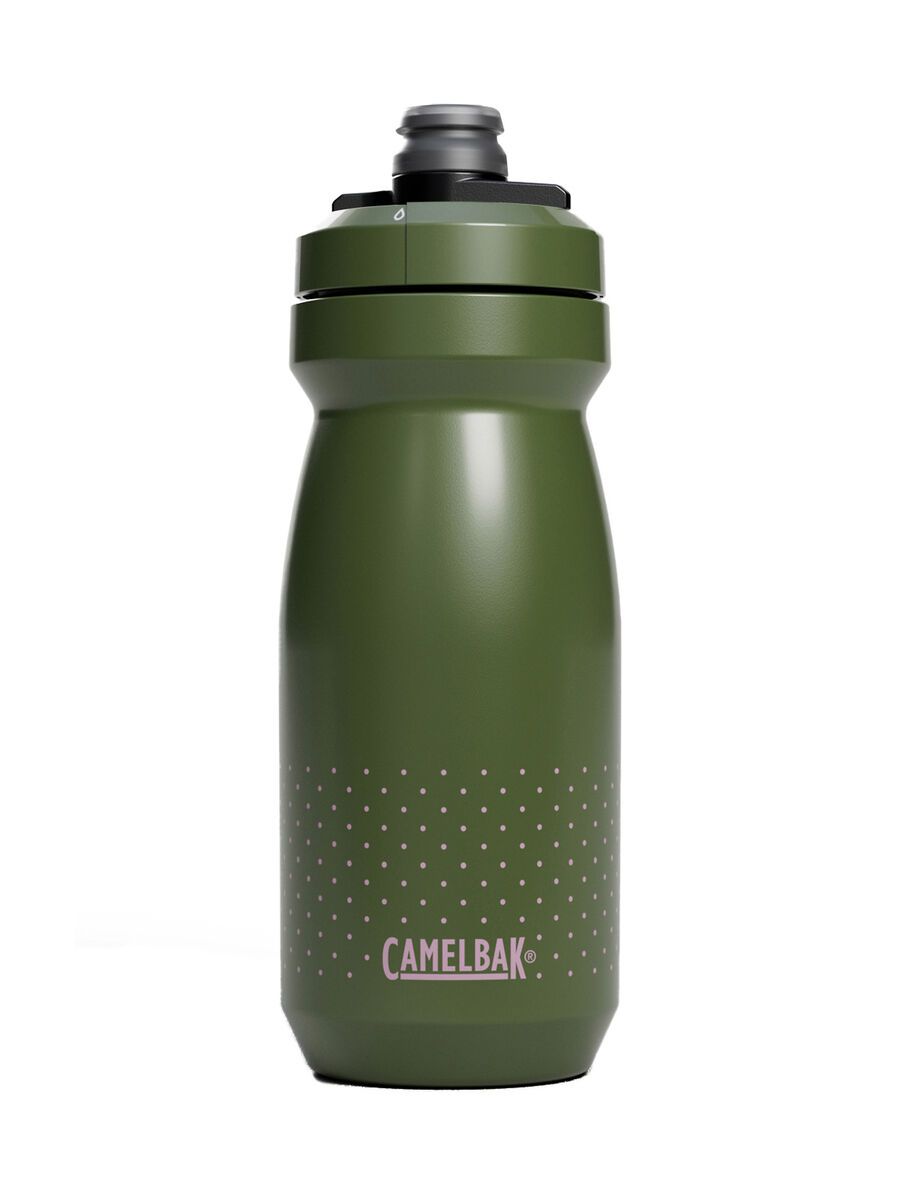 Camelbak Podium - 620 ml, deep fern - Bild 2