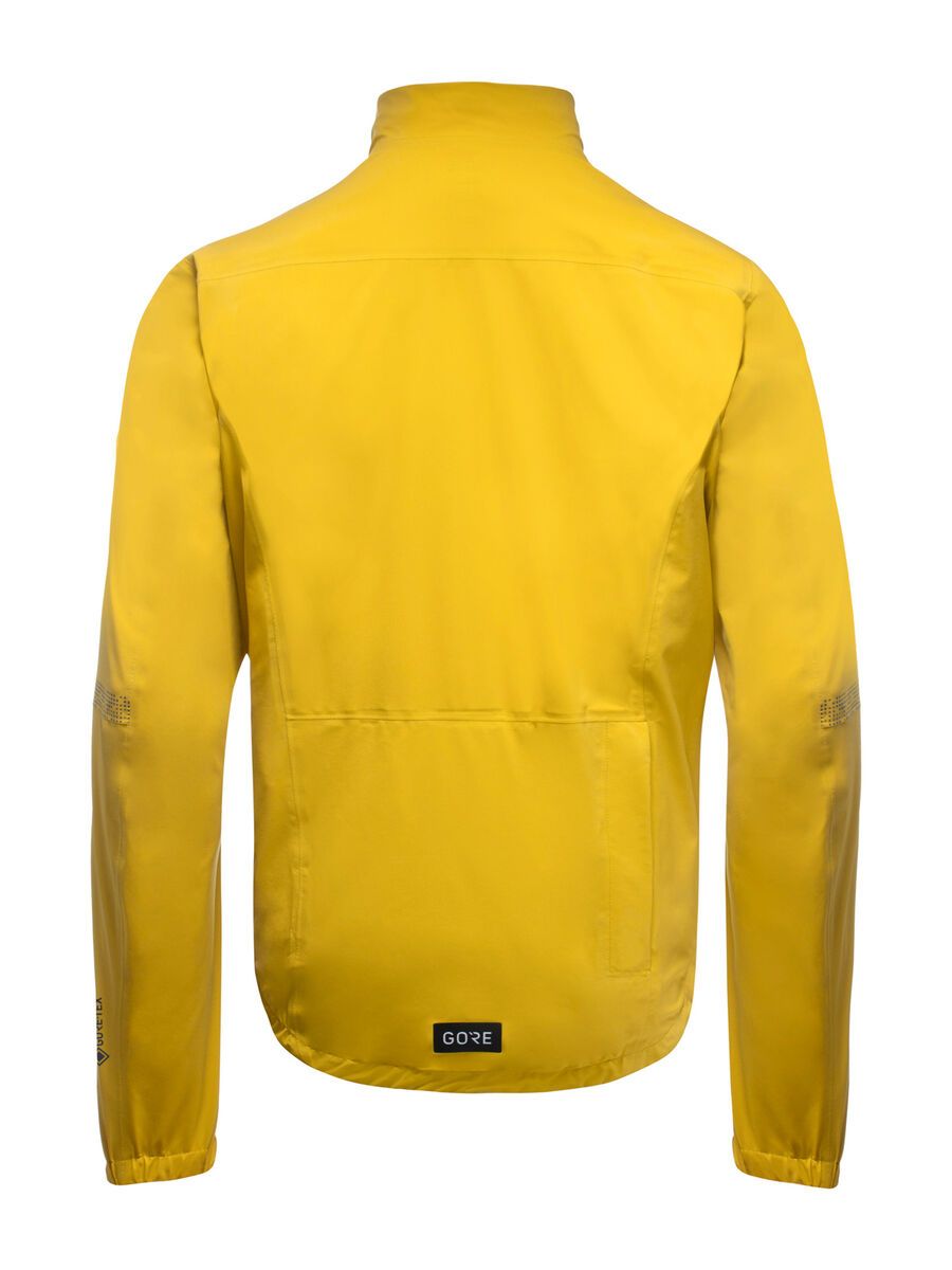 GOREWEAR Torrent Jacke Herren, uniform sand - Bild 2