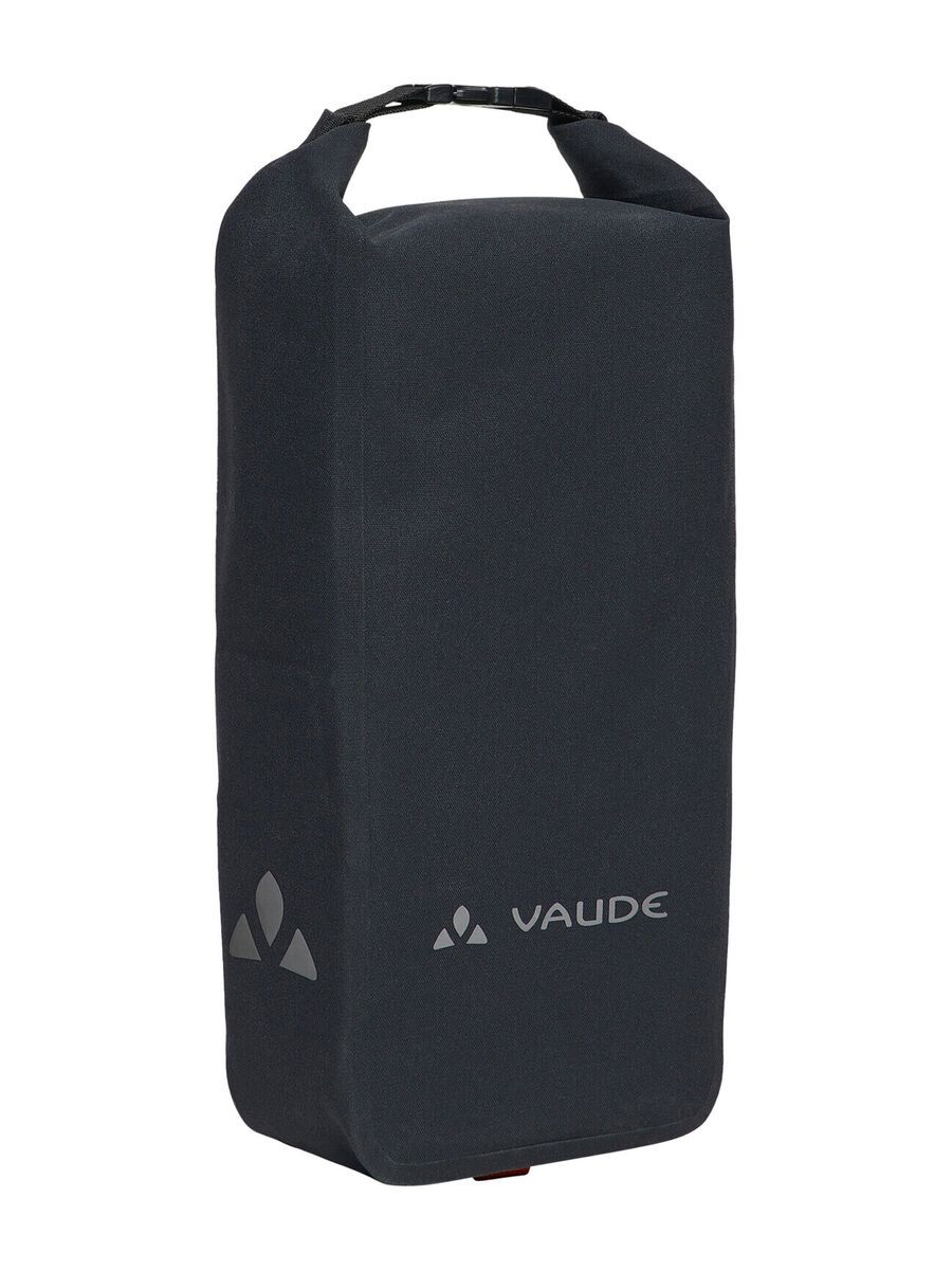 Vaude Trailfork, black - Bild 1