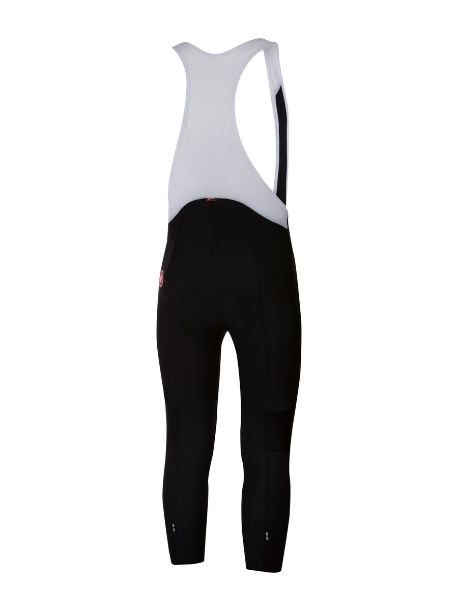 Castelli Evoluzione 2 Bibknicker, black - Bild 2