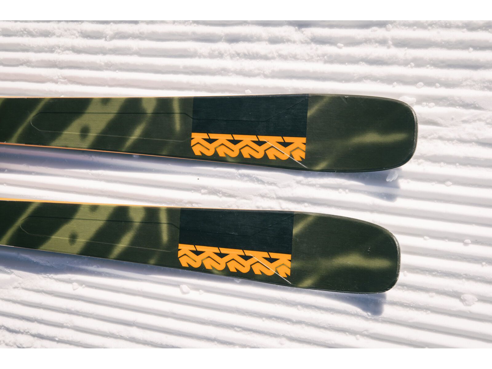 K2 Mindbender 89Ti - Bild 10