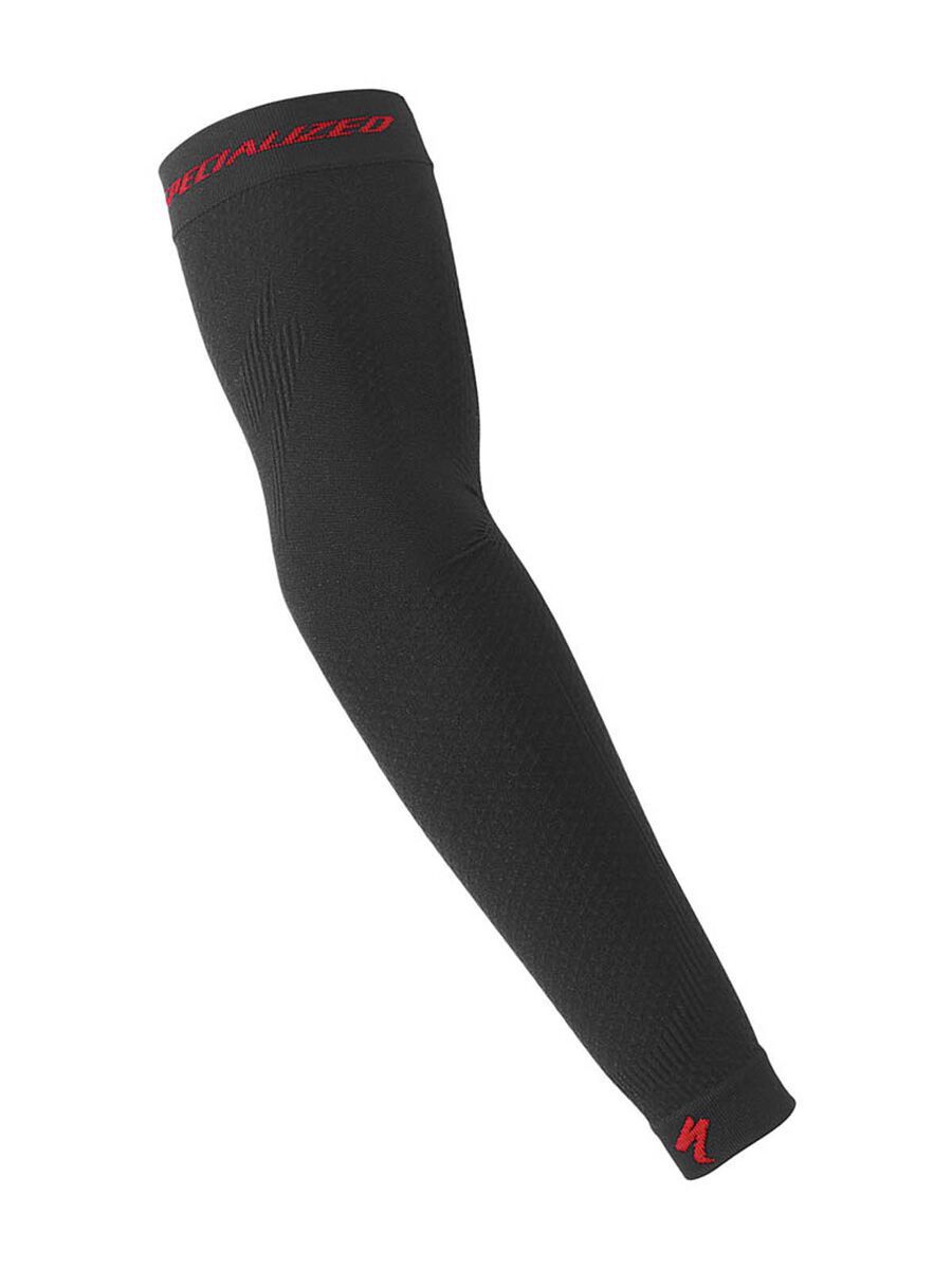 Specialized Arm Warmer Seamless, black - Bild 1