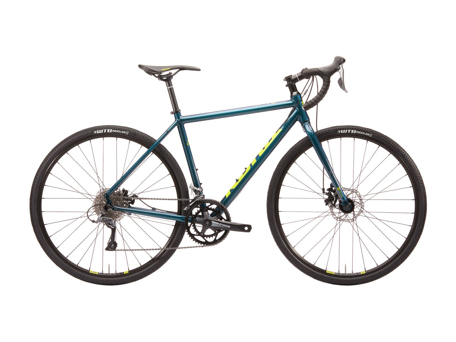 kona rove slate blue