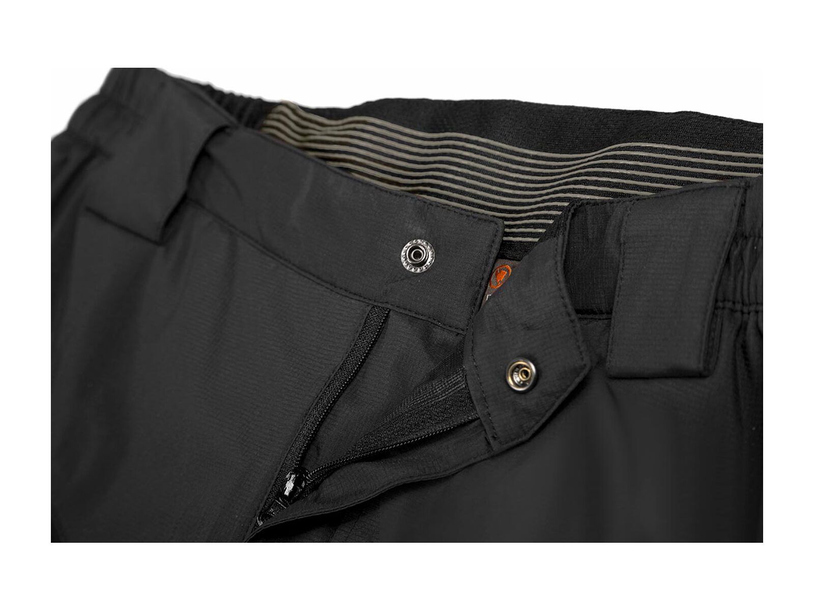 Endura MT500 Waterproof Trouser, schwarz - Bild 5