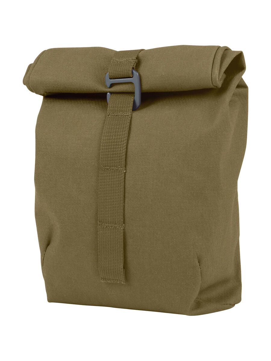 Millican Smith Utility Pouch, moss - Bild 1