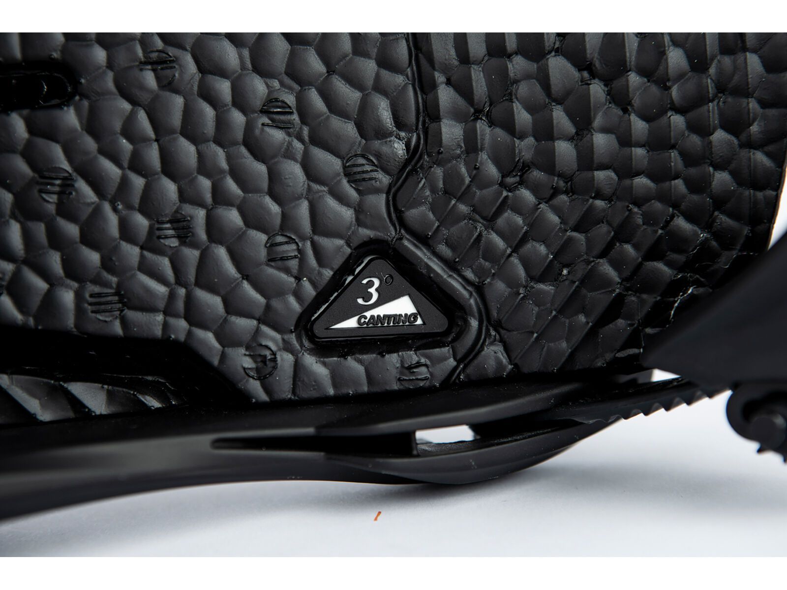 Nitro Phantom, ultra black - Bild 15