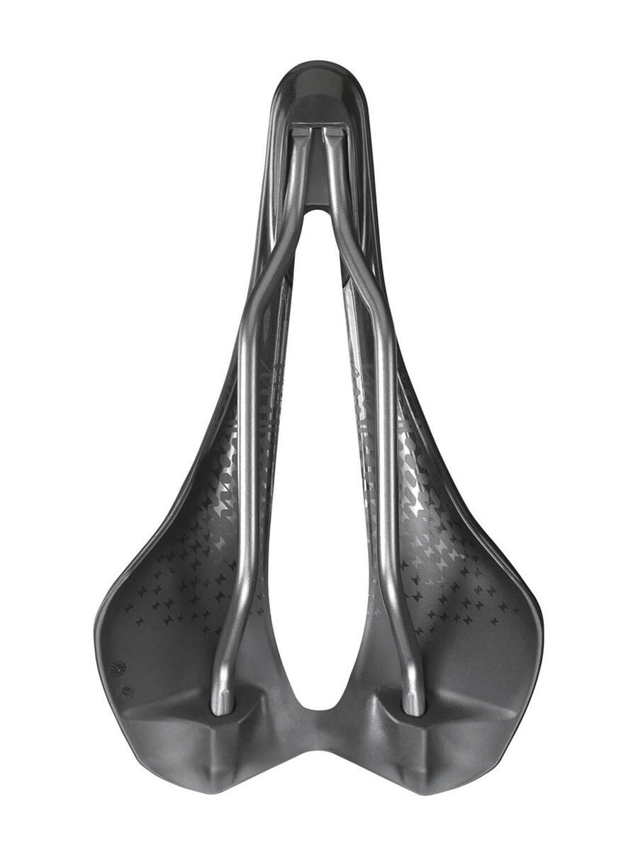 Selle Italia SLR Elite - L3, black - Bild 4