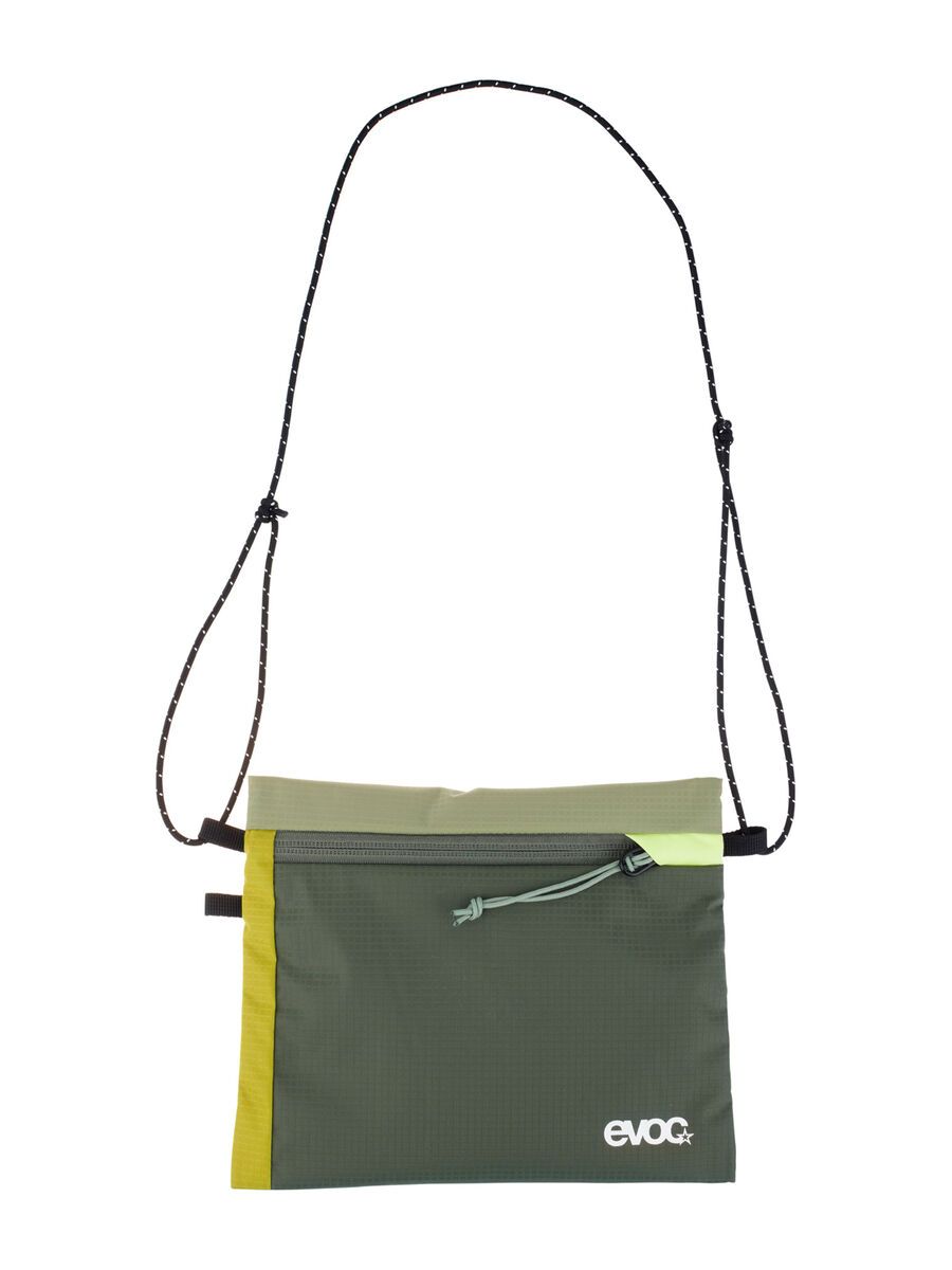 Evoc Sacoche, garish - Bild 2