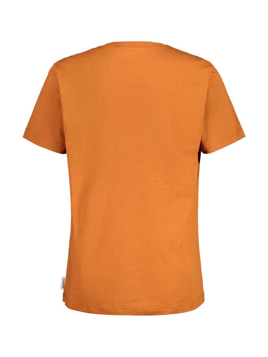 Maloja GraueuleM., fox - Bild 2