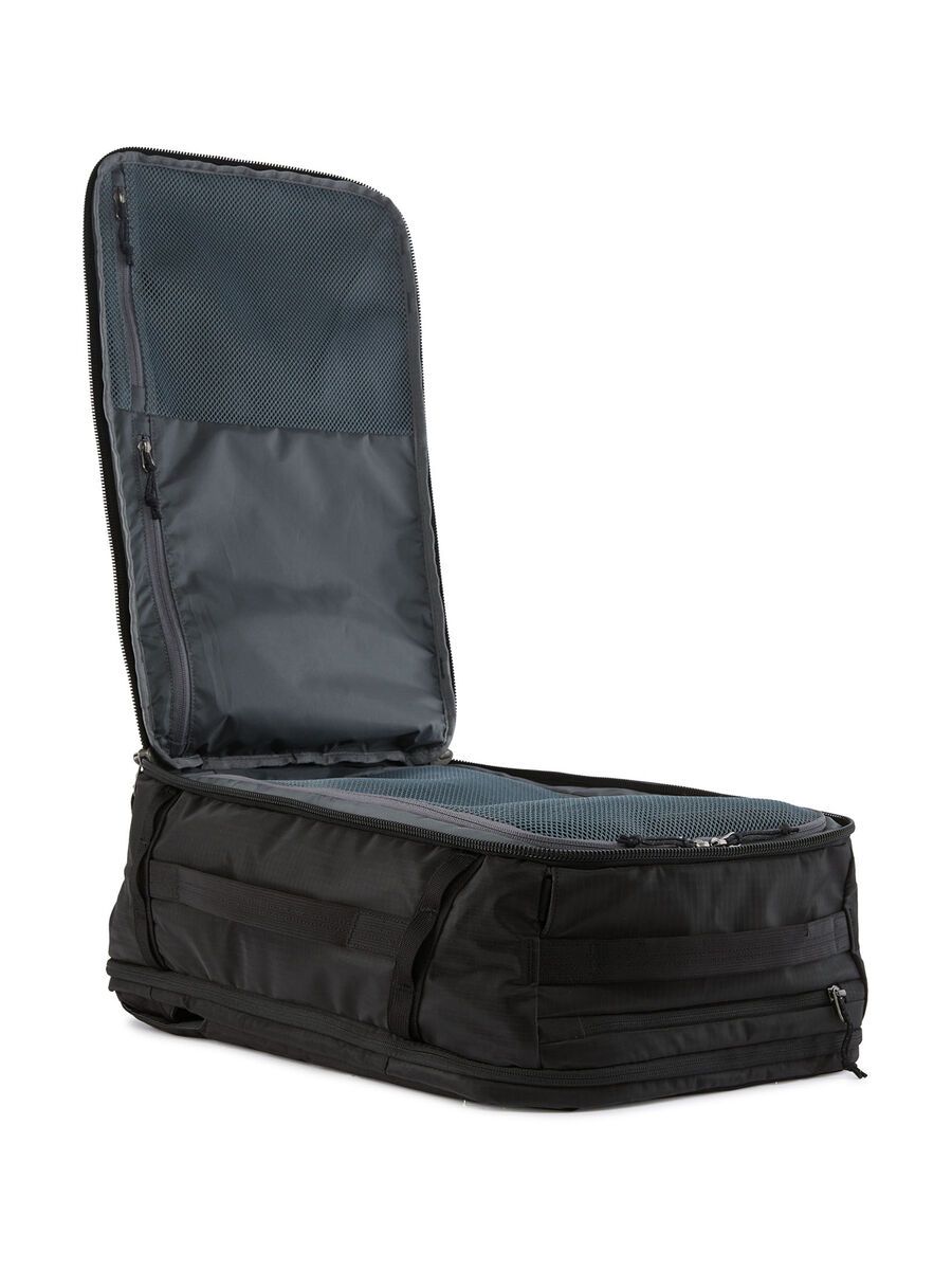 Patagonia Black Hole Mini MLC 30L, black - Bild 8