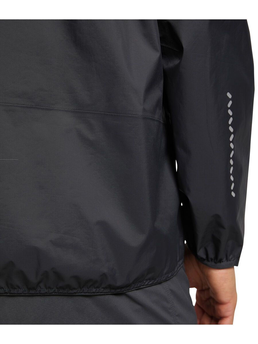 Haglöfs L.I.M GTX II Jacket Men, true black - Bild 5