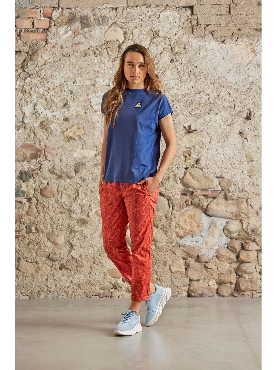 Maloja DumenoM., rosehip mountainarnica - Bild 3