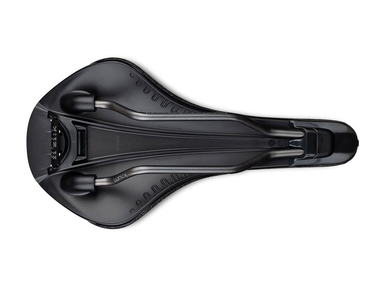 Fizik Antares Versus Evo R3 Adaptive - 139 mm - Bild 5