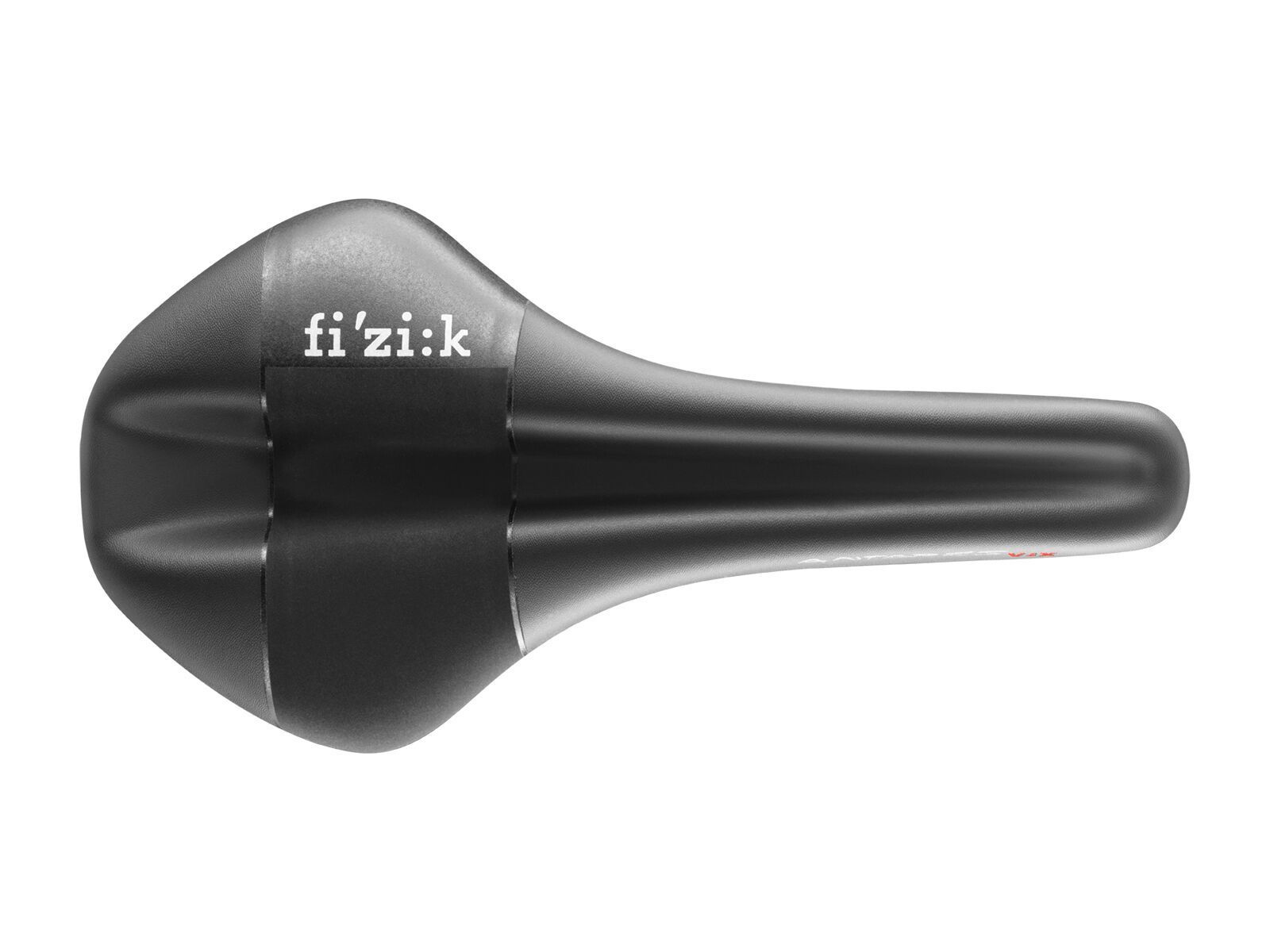Fizik Antares VSX K:ium, black - Bild 2