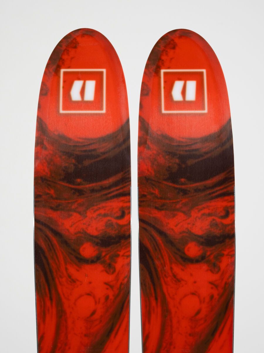 Armada Whitewalker 116 - Bild 8