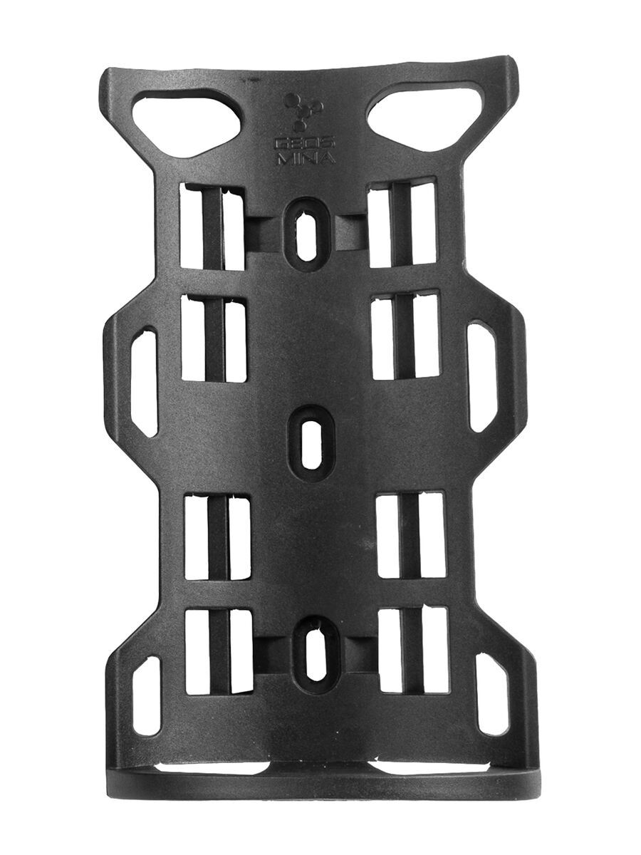 Geosmina Anything Cage - Bild 1
