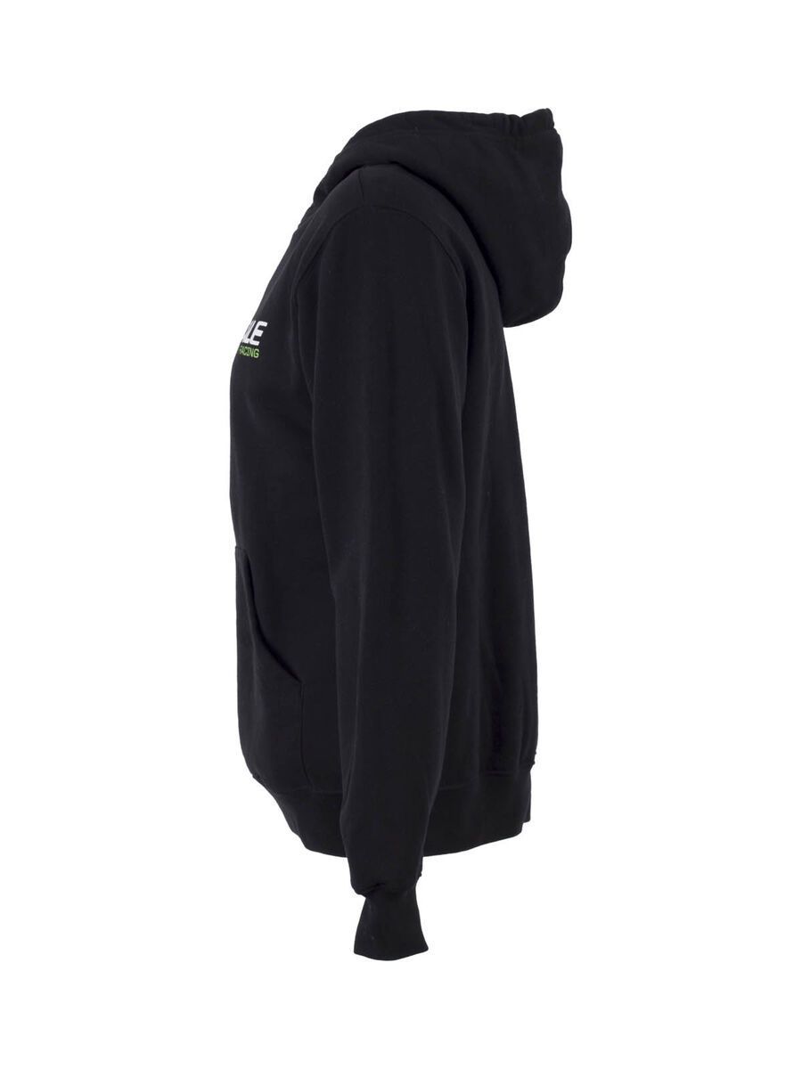 Cannondale Hood, Black - Bild 5