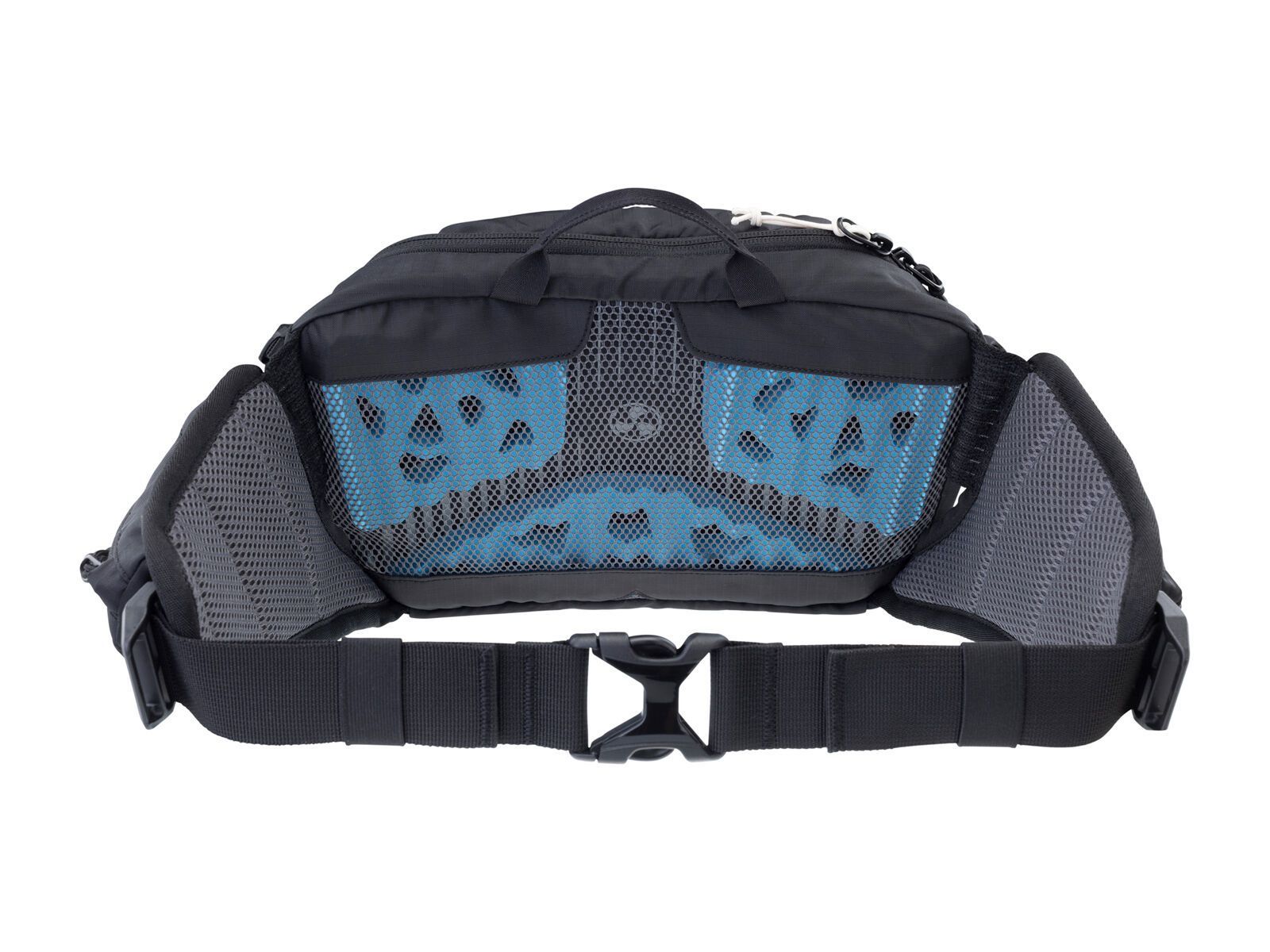 Evoc Hip Pack 3, black - Bild 2