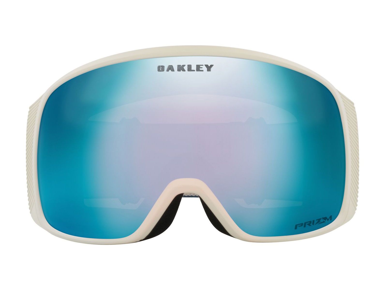Oakley Flight Tracker L - Prizm Snow Sapphire Iridium, posiedon - Bild 12