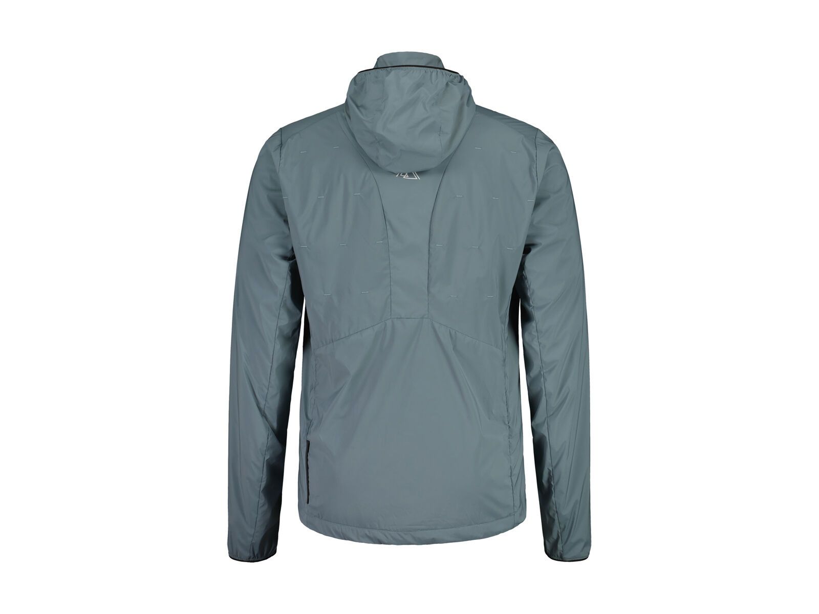 Maloja WaldrastM., shaded sage - Bild 2