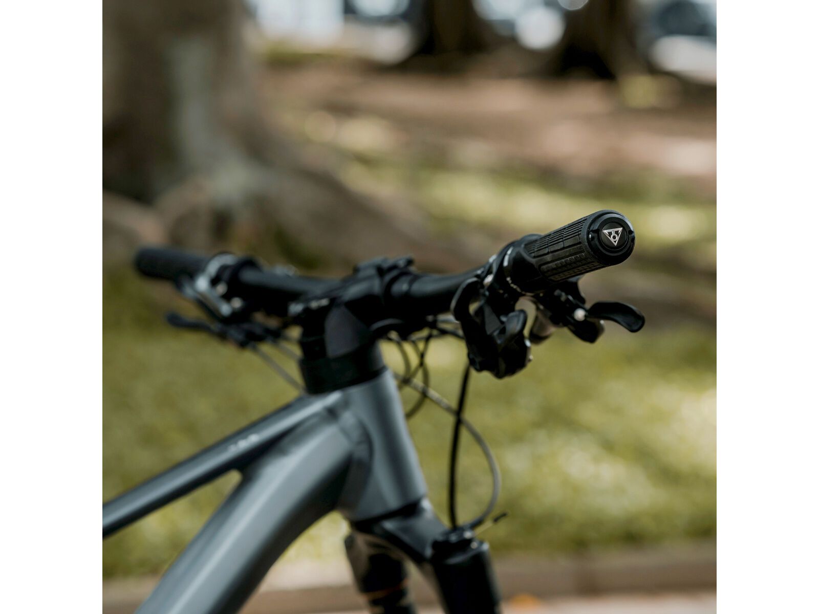 Topeak Plug'n Tool Mountain - Bild 11