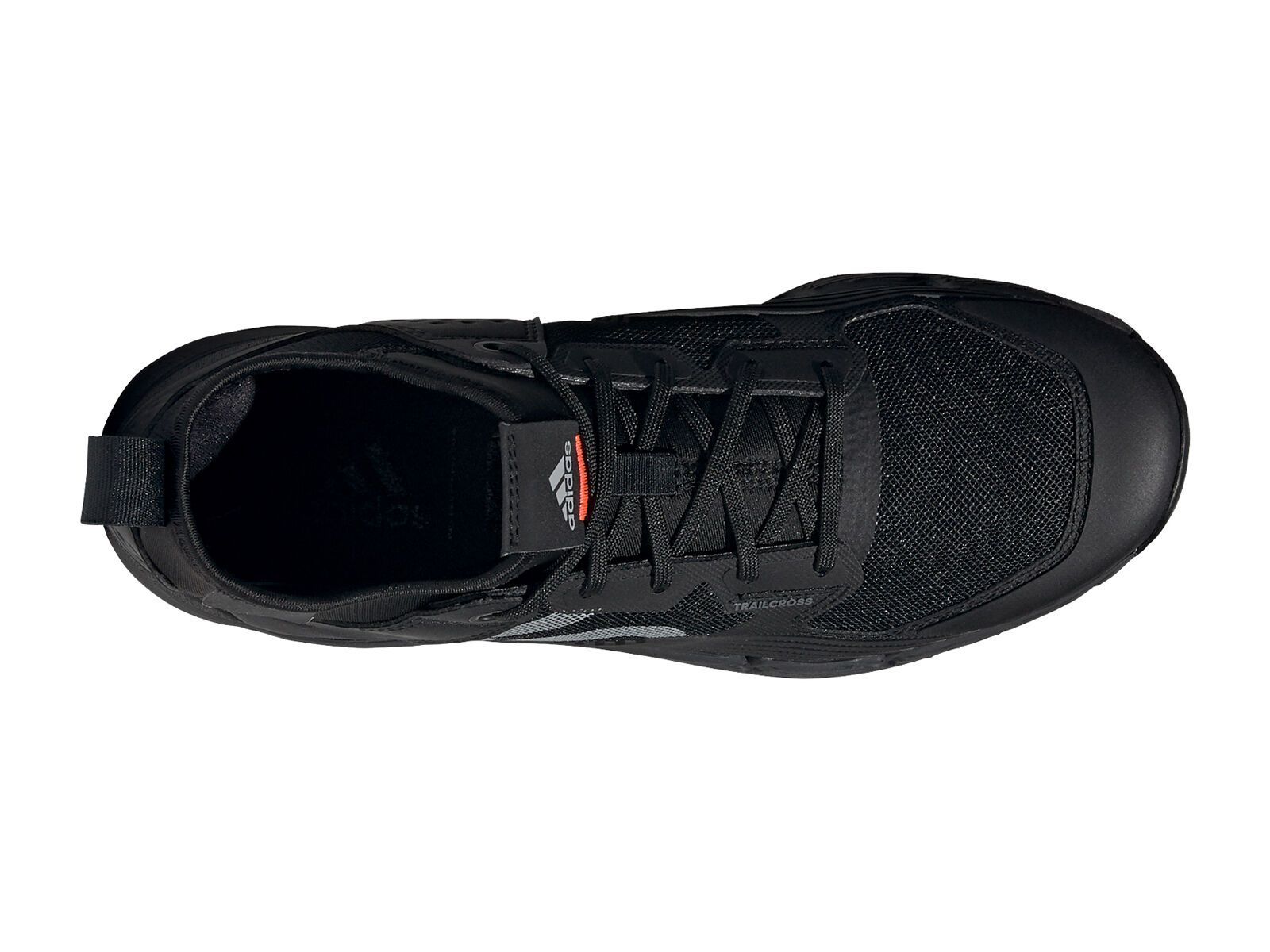 Five Ten Trailcross XT Women, core black/grey - Bild 5