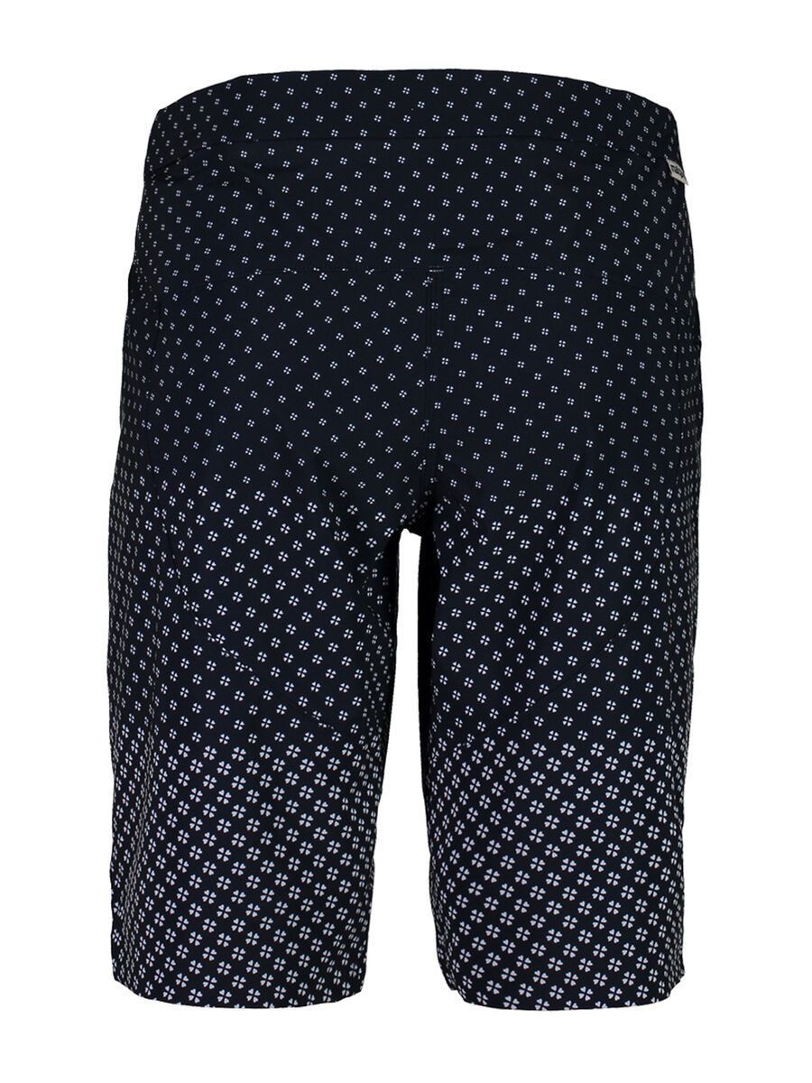 Maloja RoschiaM. Printed, mountain lake clover - Bild 2