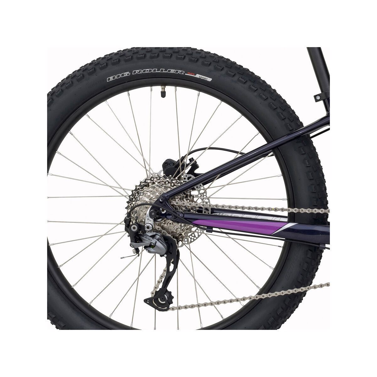 Specialized Riprock Comp 24, blue flake purple/flake silver/pearl deep fuschia - Bild 4