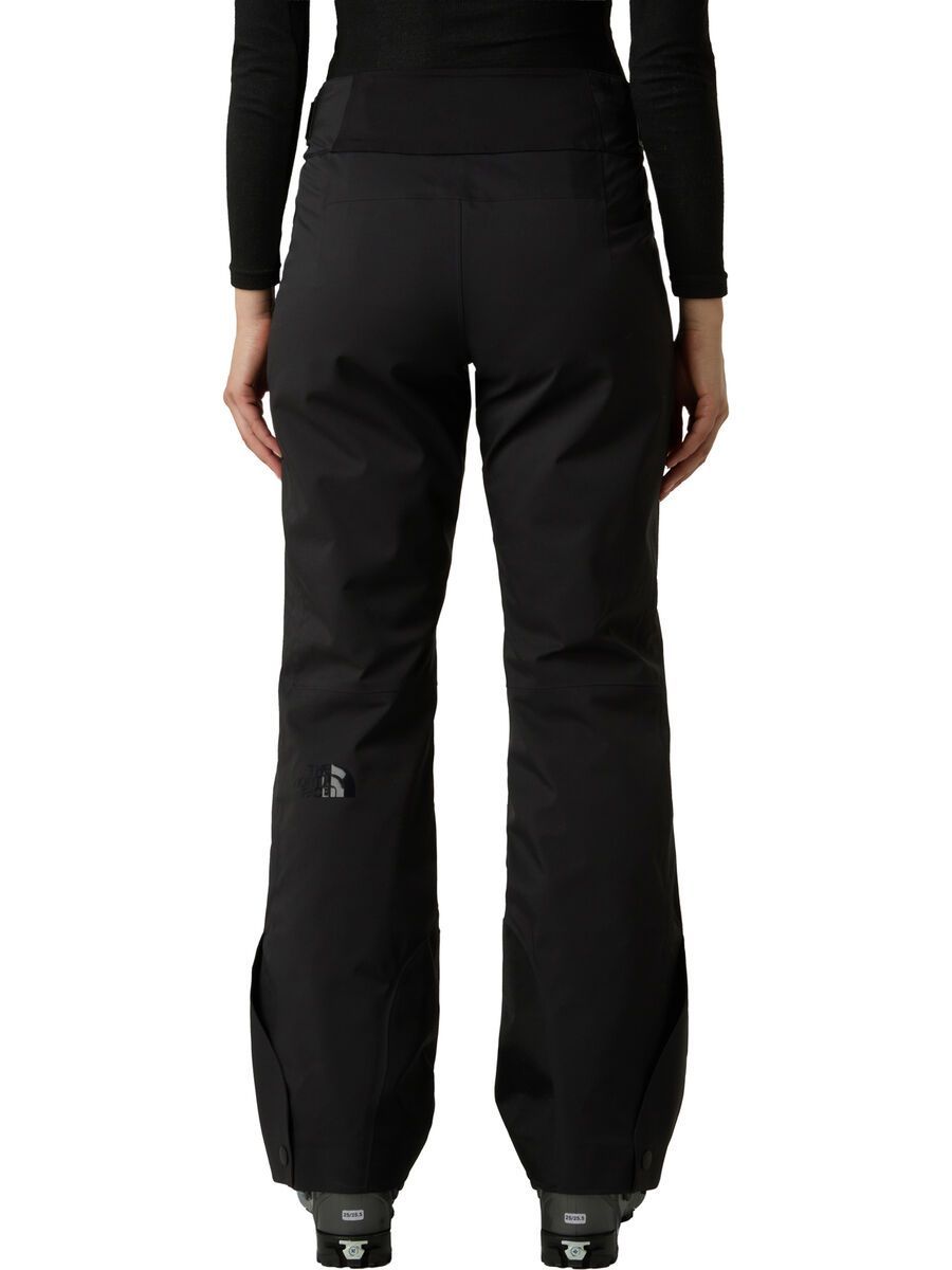 The North Face Women’s Lenado Pant, tnf black - Bild 3