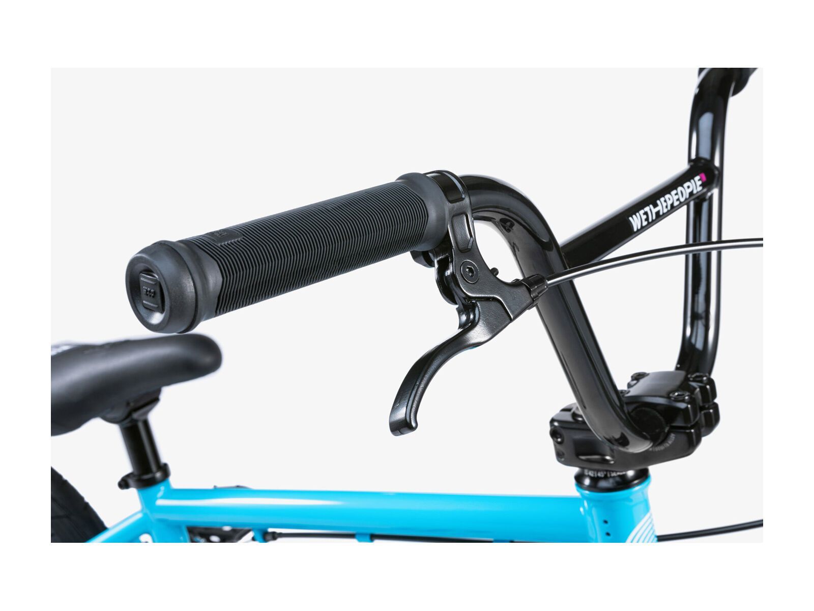 WeThePeople Seed 16, surf blue - Bild 5