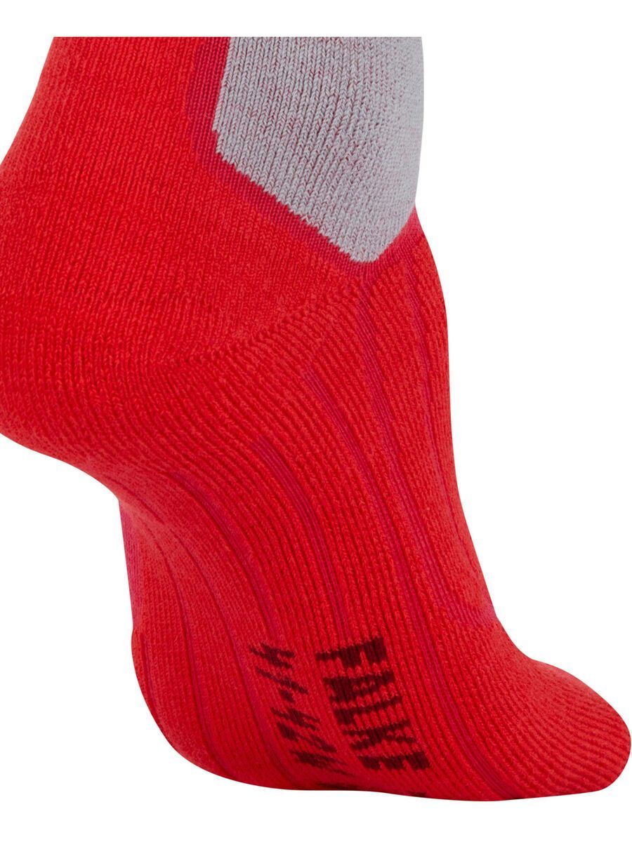 Falke SK2 Intermediate Wool Damen, rose - Bild 5