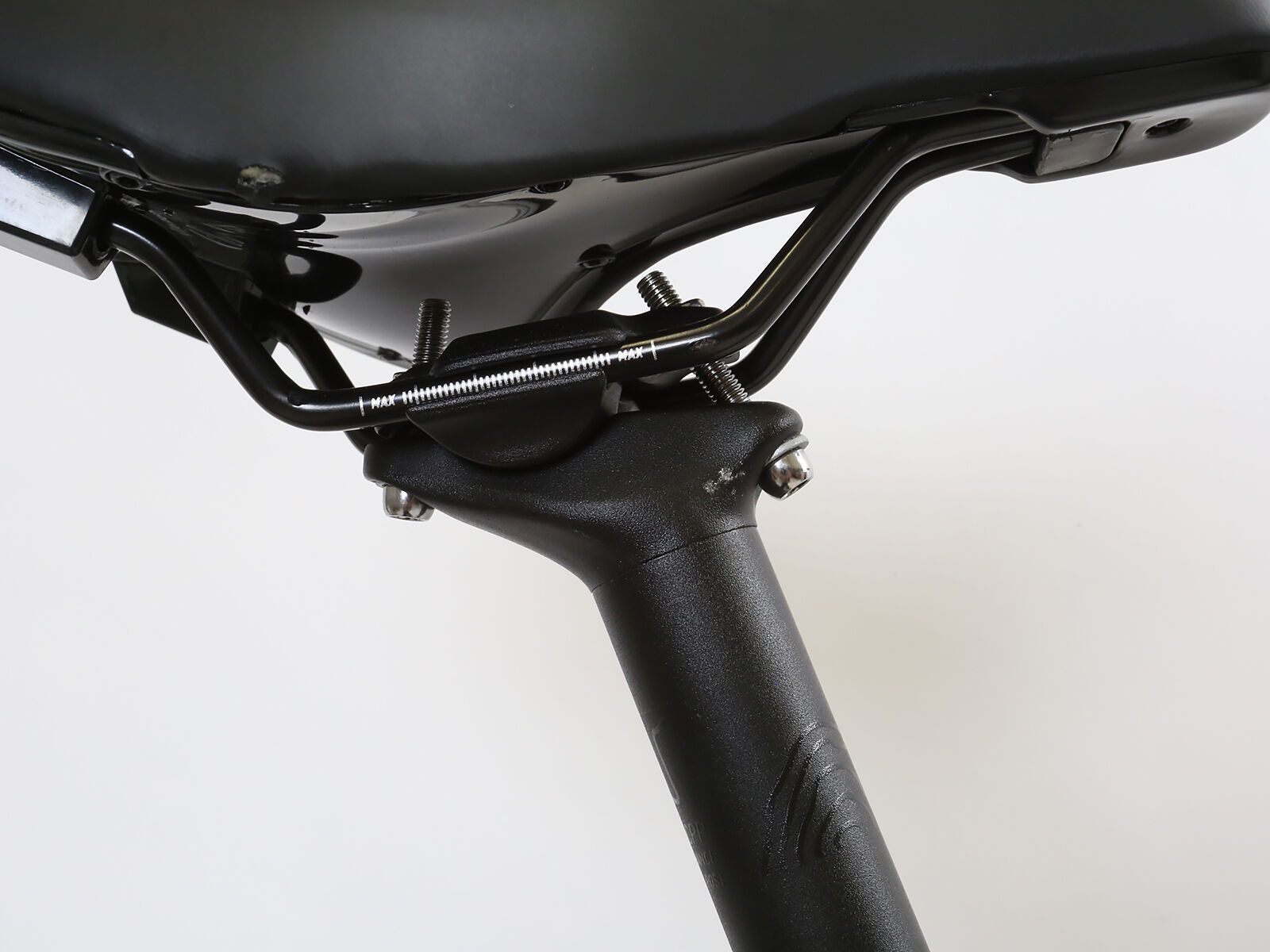 ***2. Wahl*** Cube Reaction Hybrid Race 750 29 grey´n´metal - Bild 10