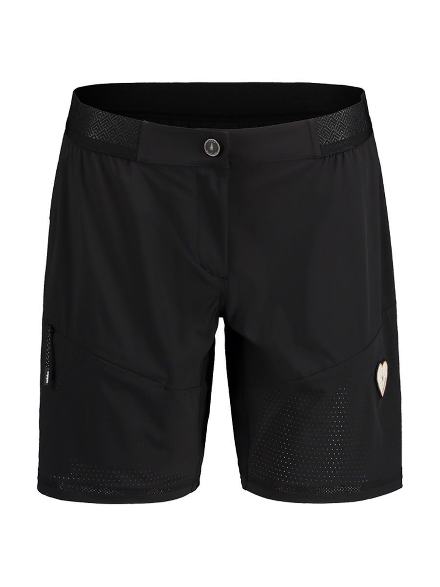 Maloja LindeM., moonless - Bild 1