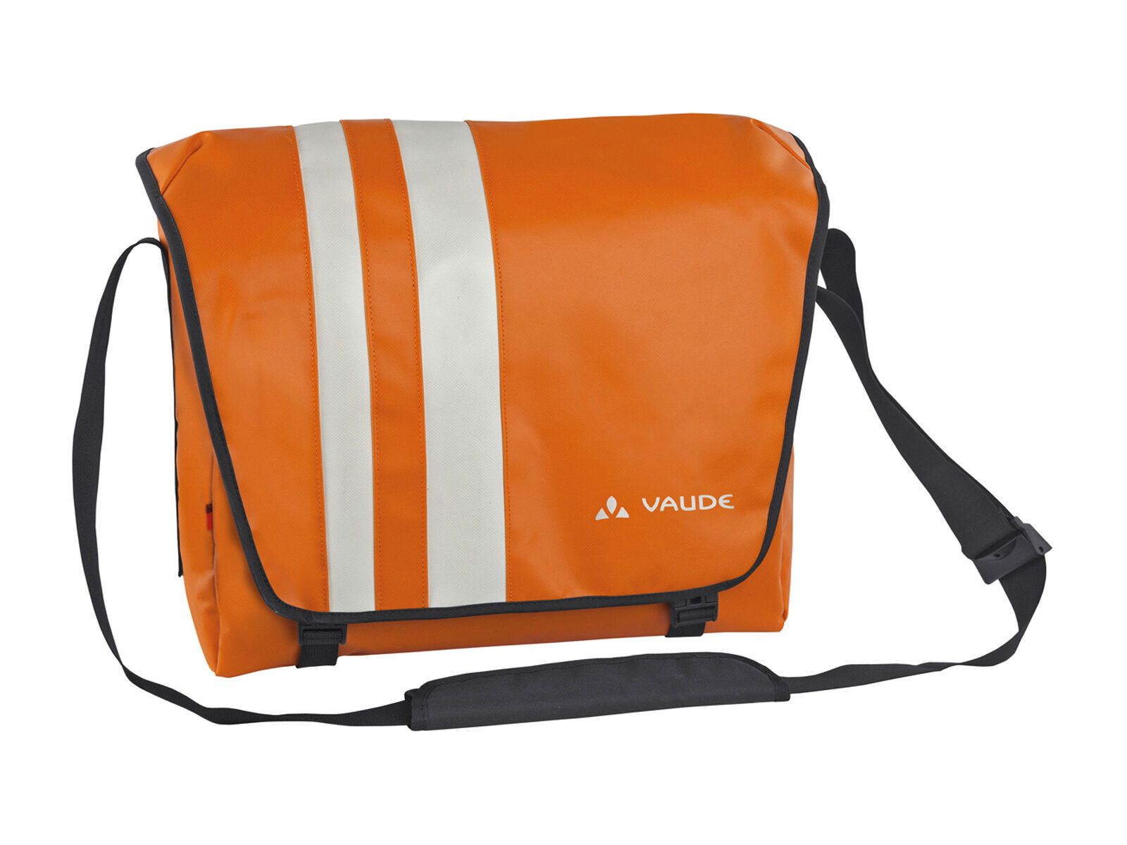 Vaude Albert, orange - Bild 1