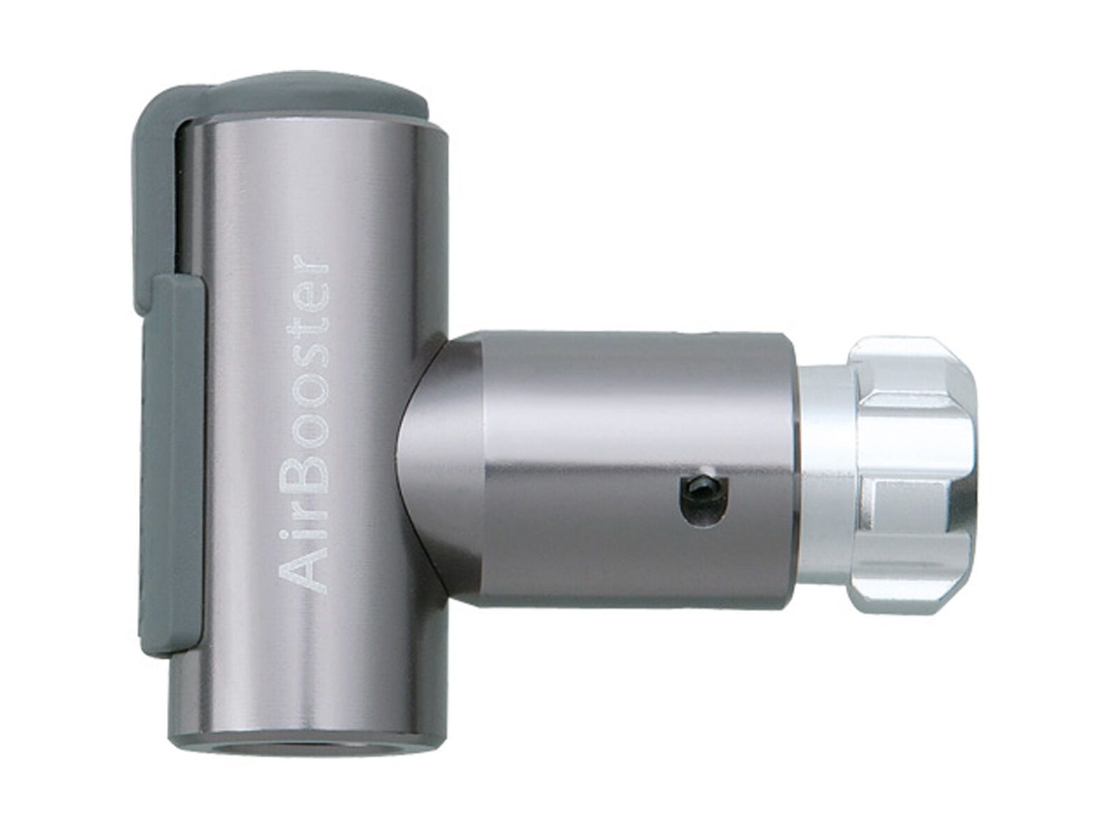 Topeak AirBooster - Bild 1