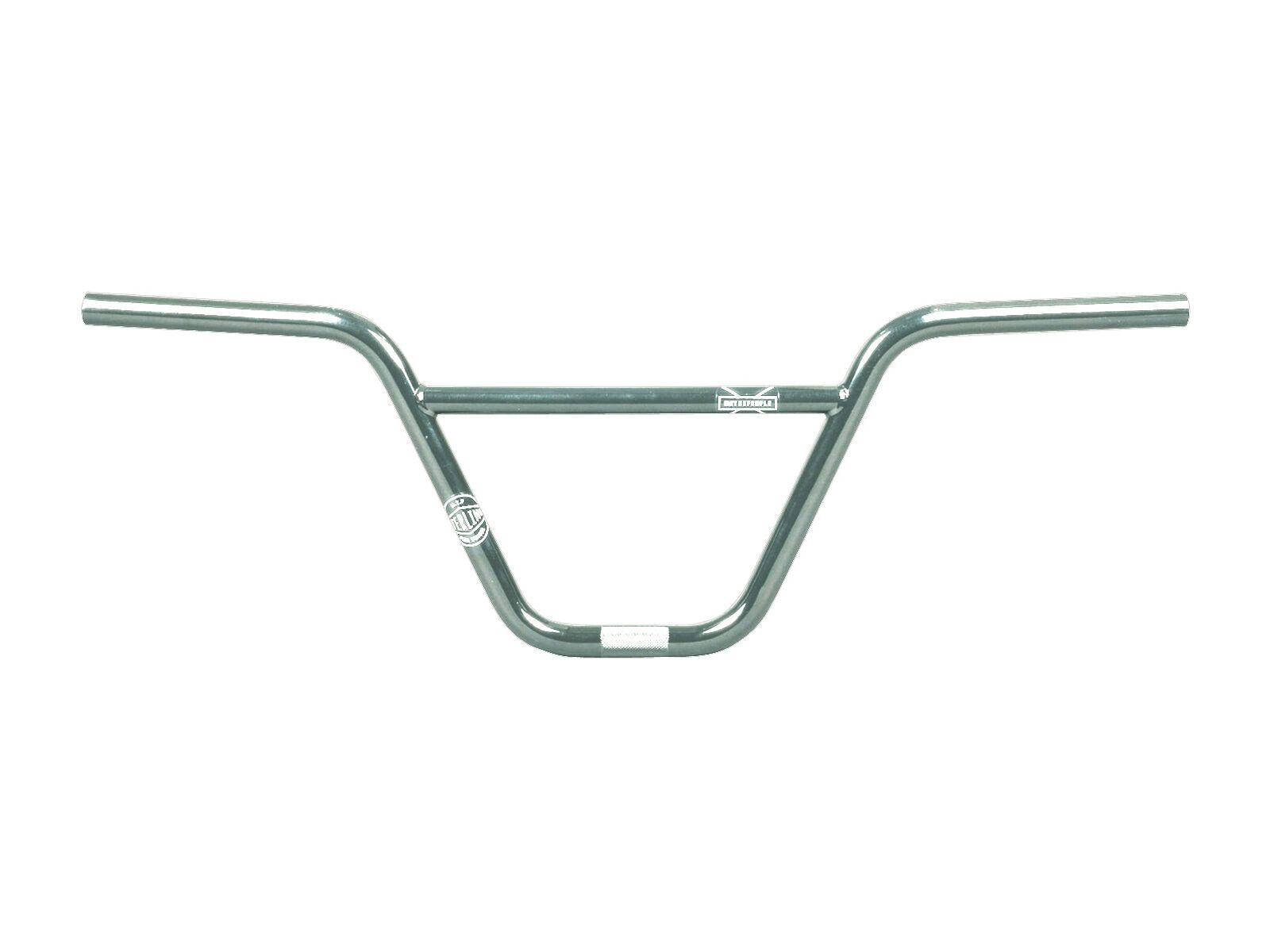 WeThePeople Mad Max 9.5