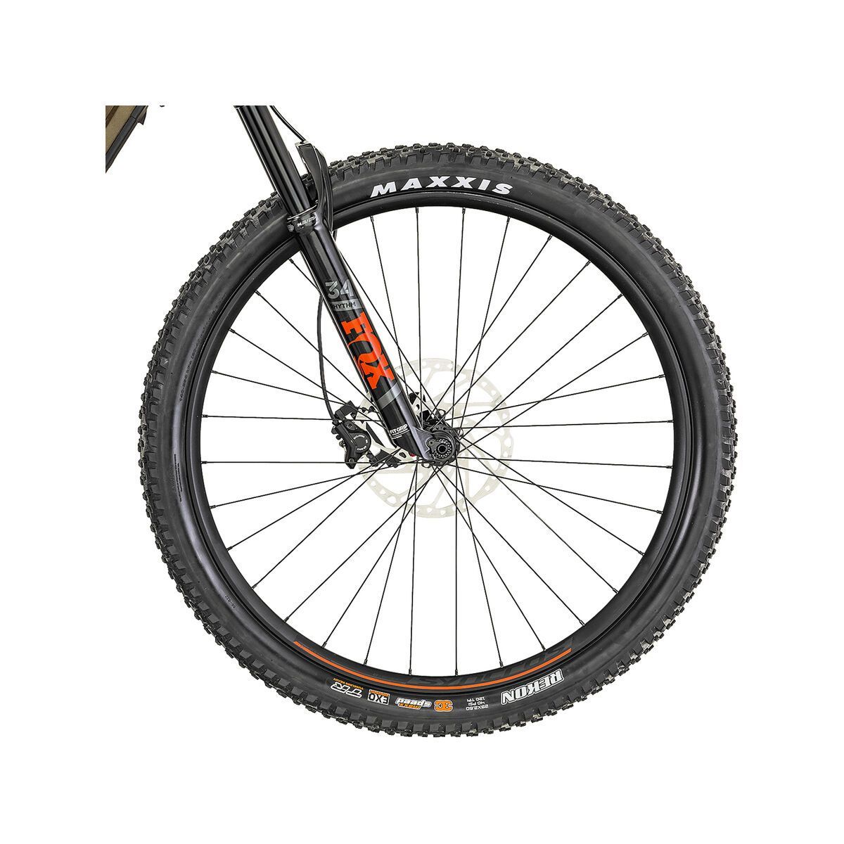 Scott Strike eRide 720 - Bild 3