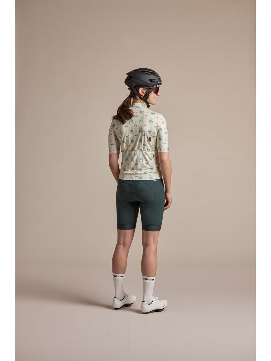 Maloja MinorM. 1/2, mountain pine - Bild 6